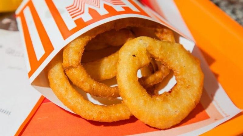 Whataburger
