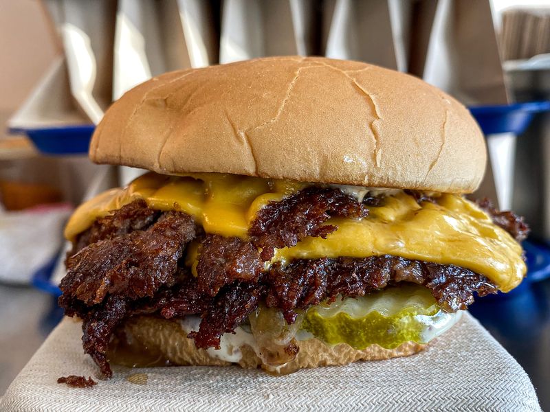 Smashburger
