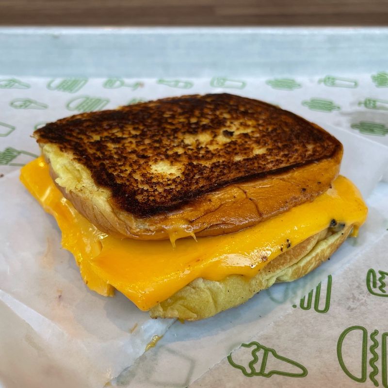 Shake Shack