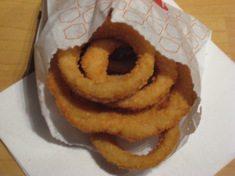 Jack In The Box