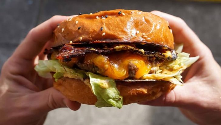 Diabetic Food Wars: 9 Safe Meals Vs. 9 Hidden Blood Sugar Bombs