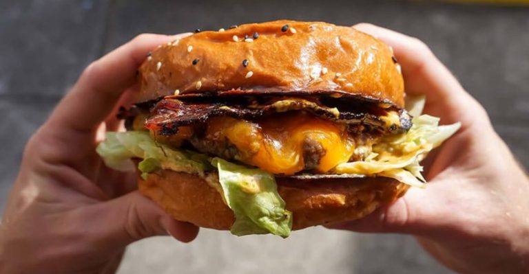 Diabetic Food Wars: 9 Safe Meals Vs. 9 Hidden Blood Sugar Bombs