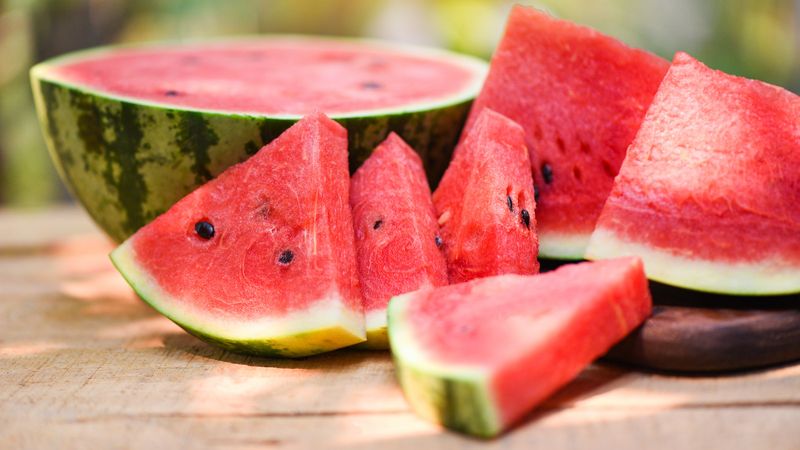 Use Within 3–4 Days For Best Flavor