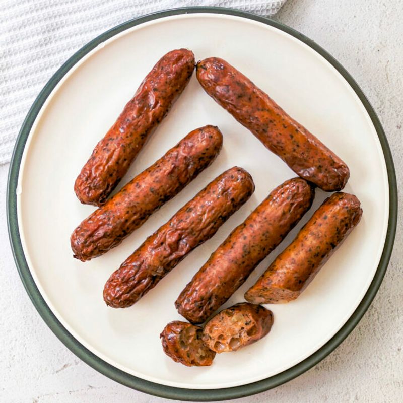 Try Different Cooking Methods