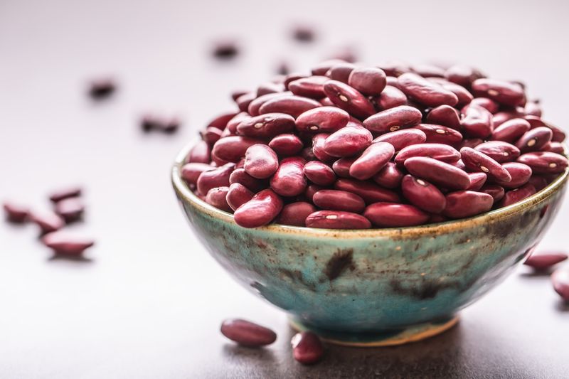 Kidney Beans