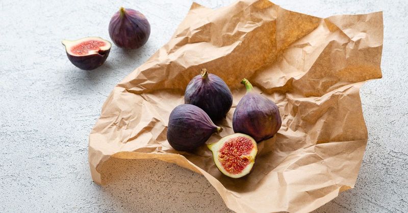 Figs