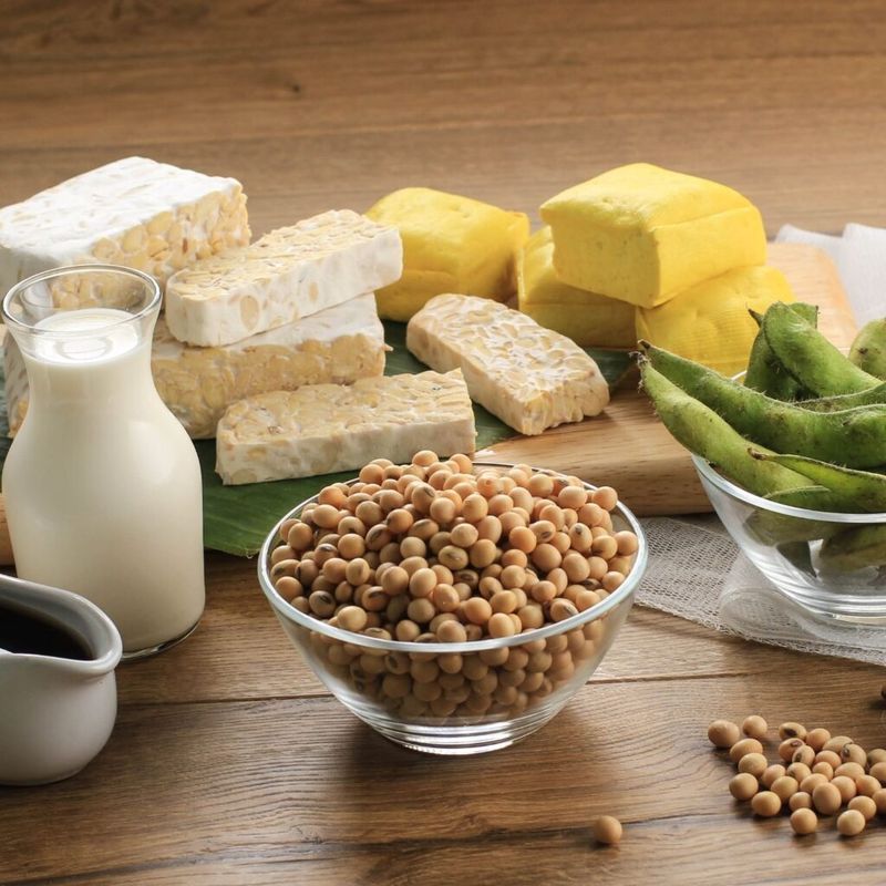 Gluten-Free Foods Are Automatically Healthier