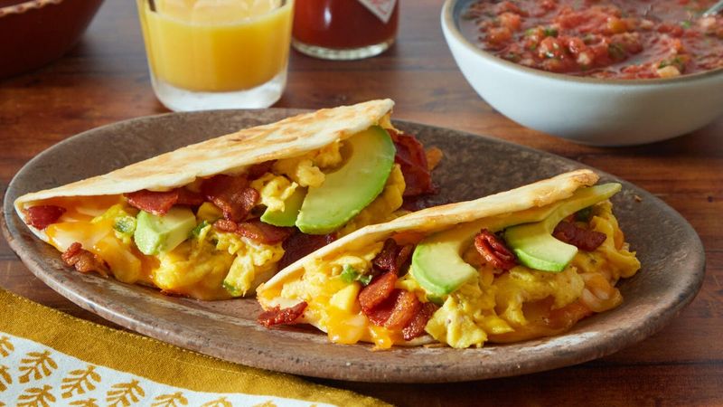 Del Taco