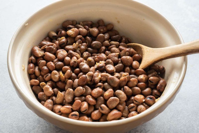 Fava Beans