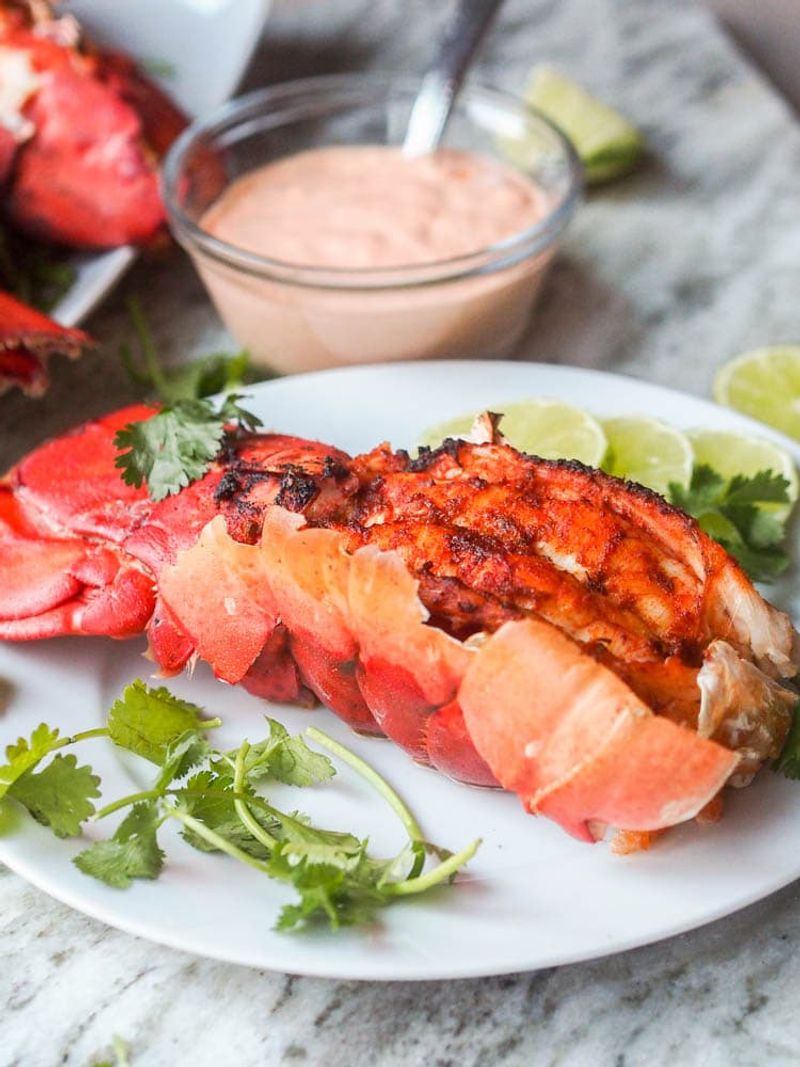 Add A Touch Of Smoked Paprika