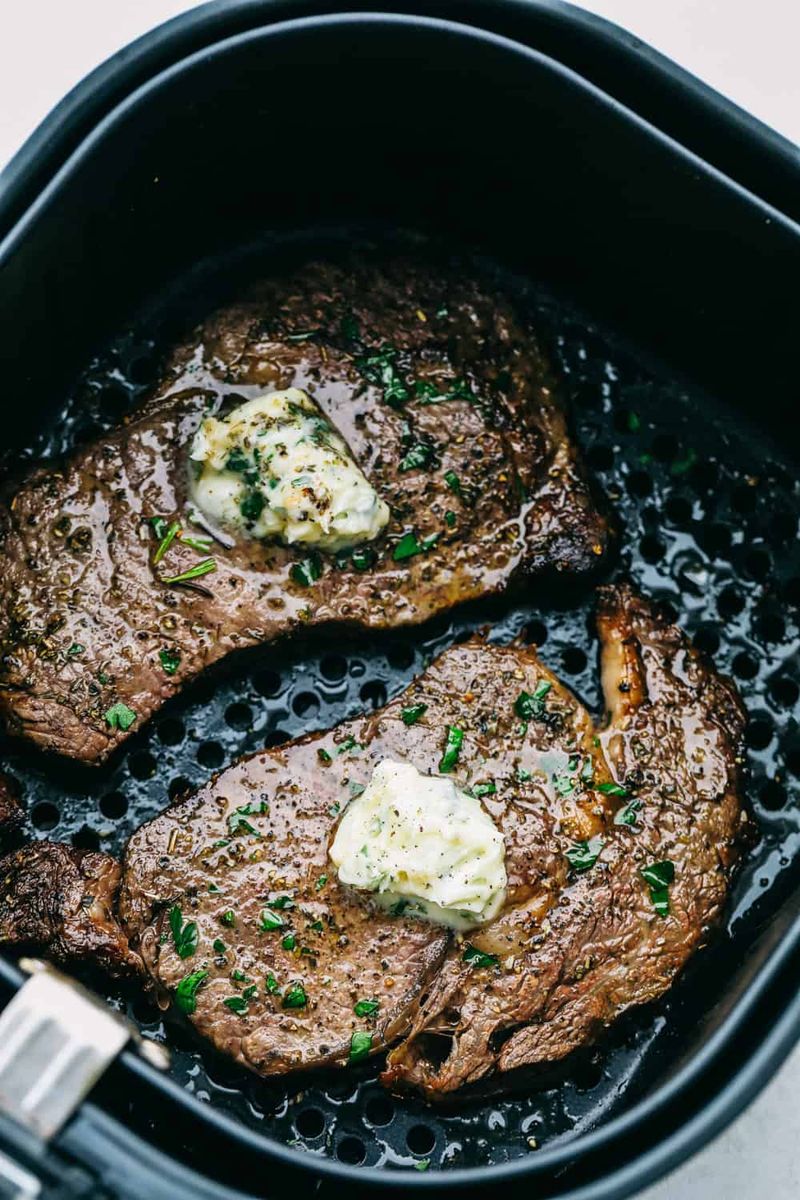 Sirloin
