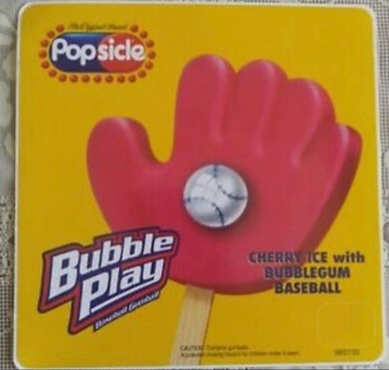 Bubble Play