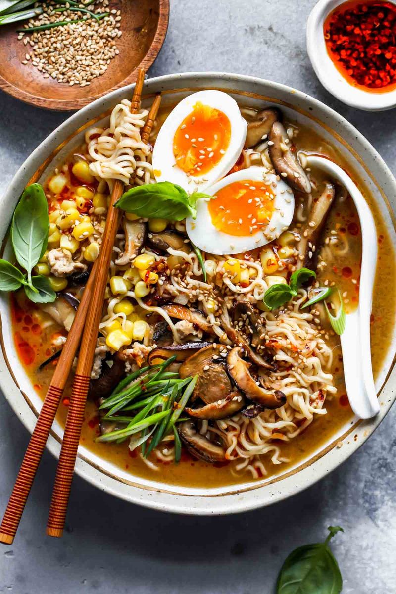 Ramen