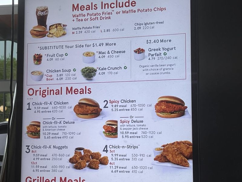 Assuming All Locations Have The Same Items