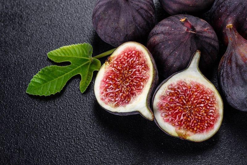 Figs