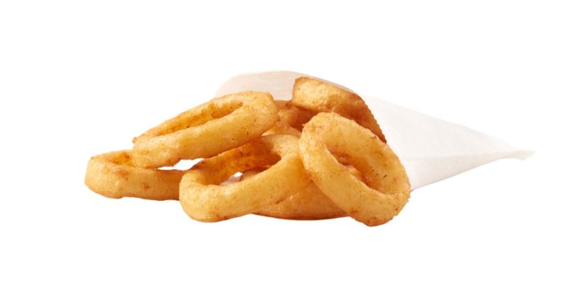 Wienerschnitzel