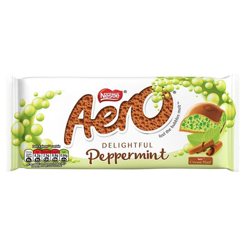 Aero