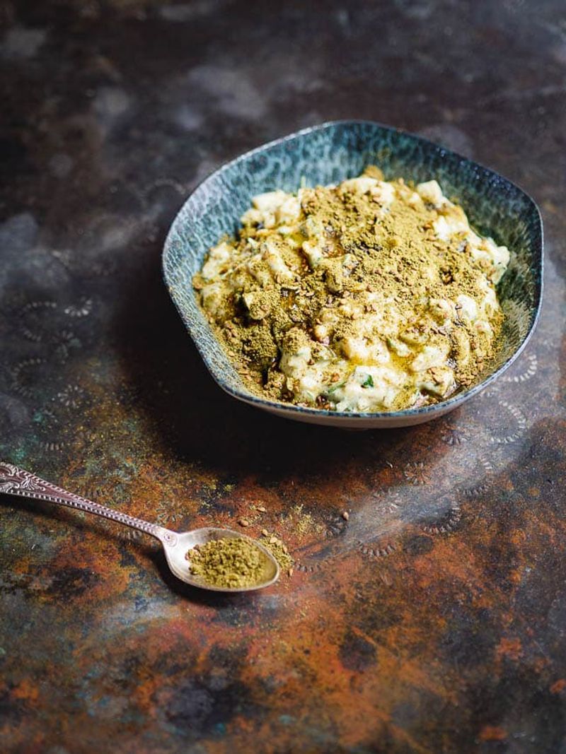 Za'atar