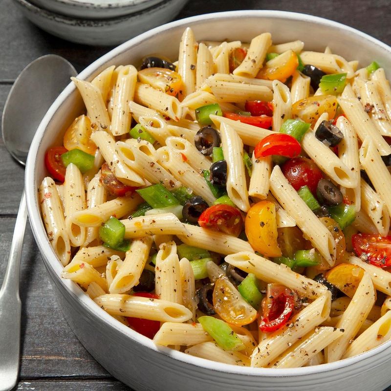 Penne