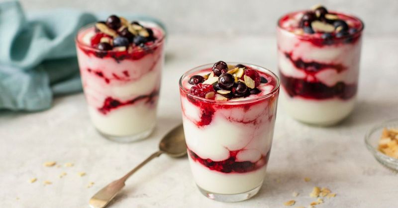 Plan Your Meals And Snacks