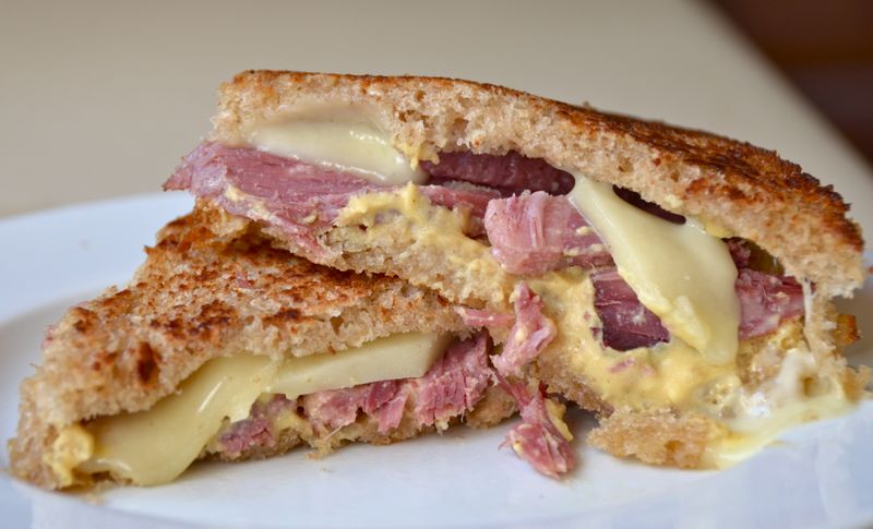 Fontina