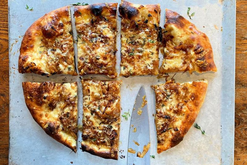 Gruyère