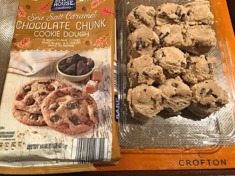 Bake House Creations