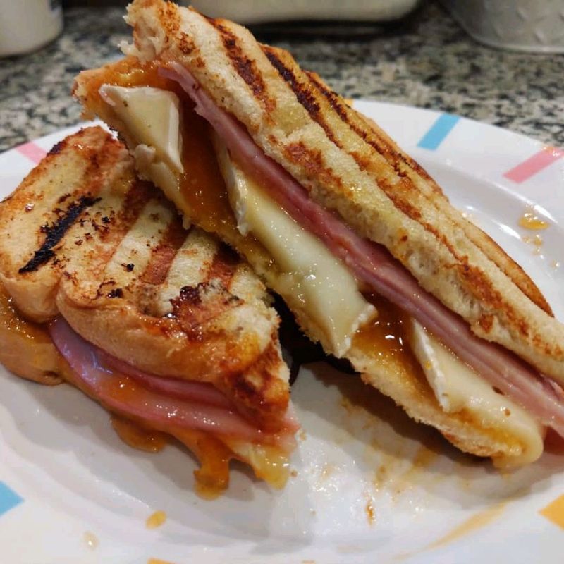 Brie