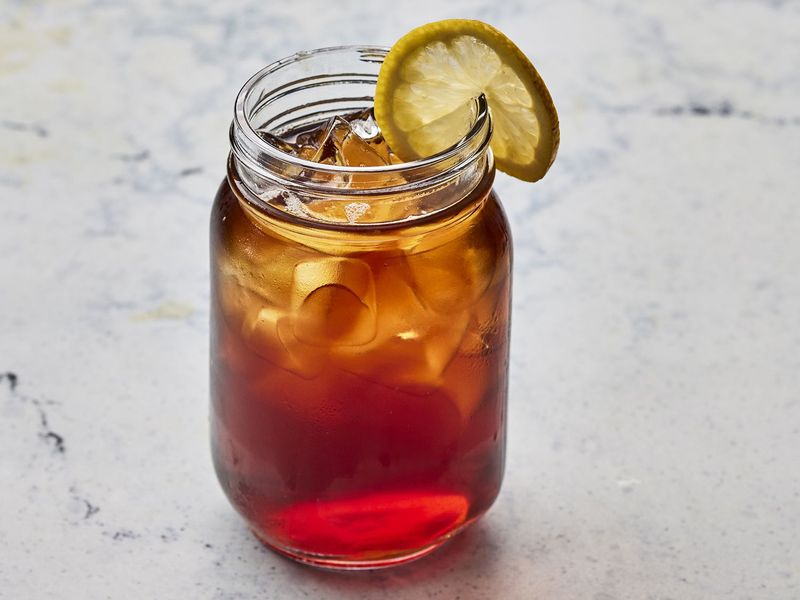 Sweet Tea