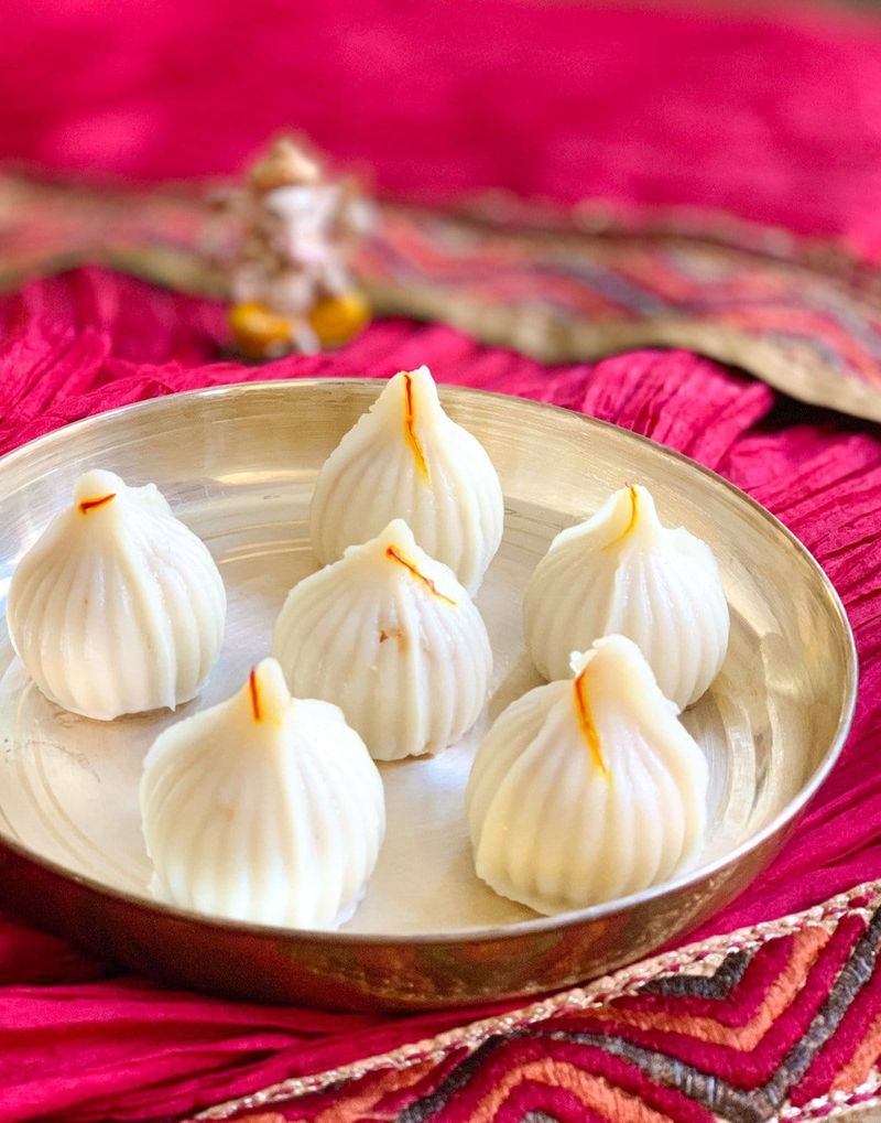Modak