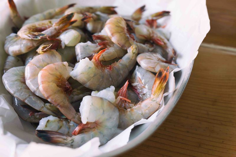 Wild-Caught Vs. Farmed Options