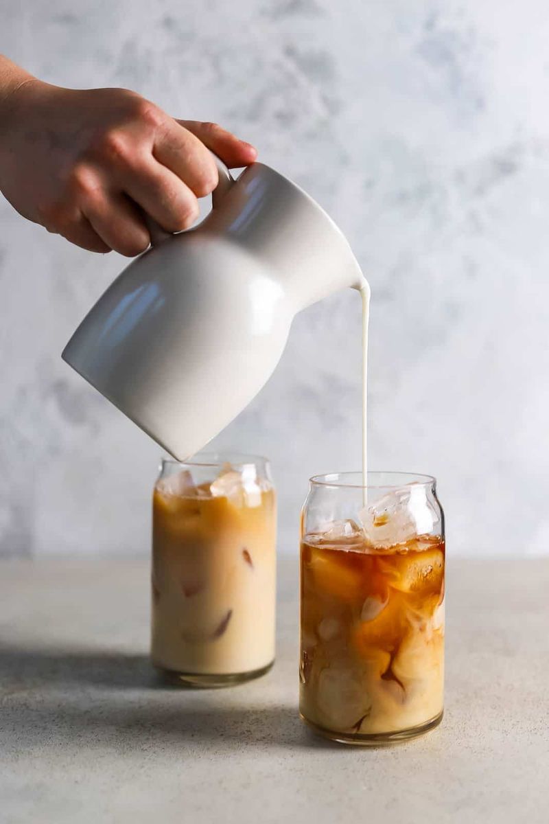Earl Grey