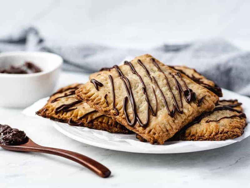 Chocolate Chip