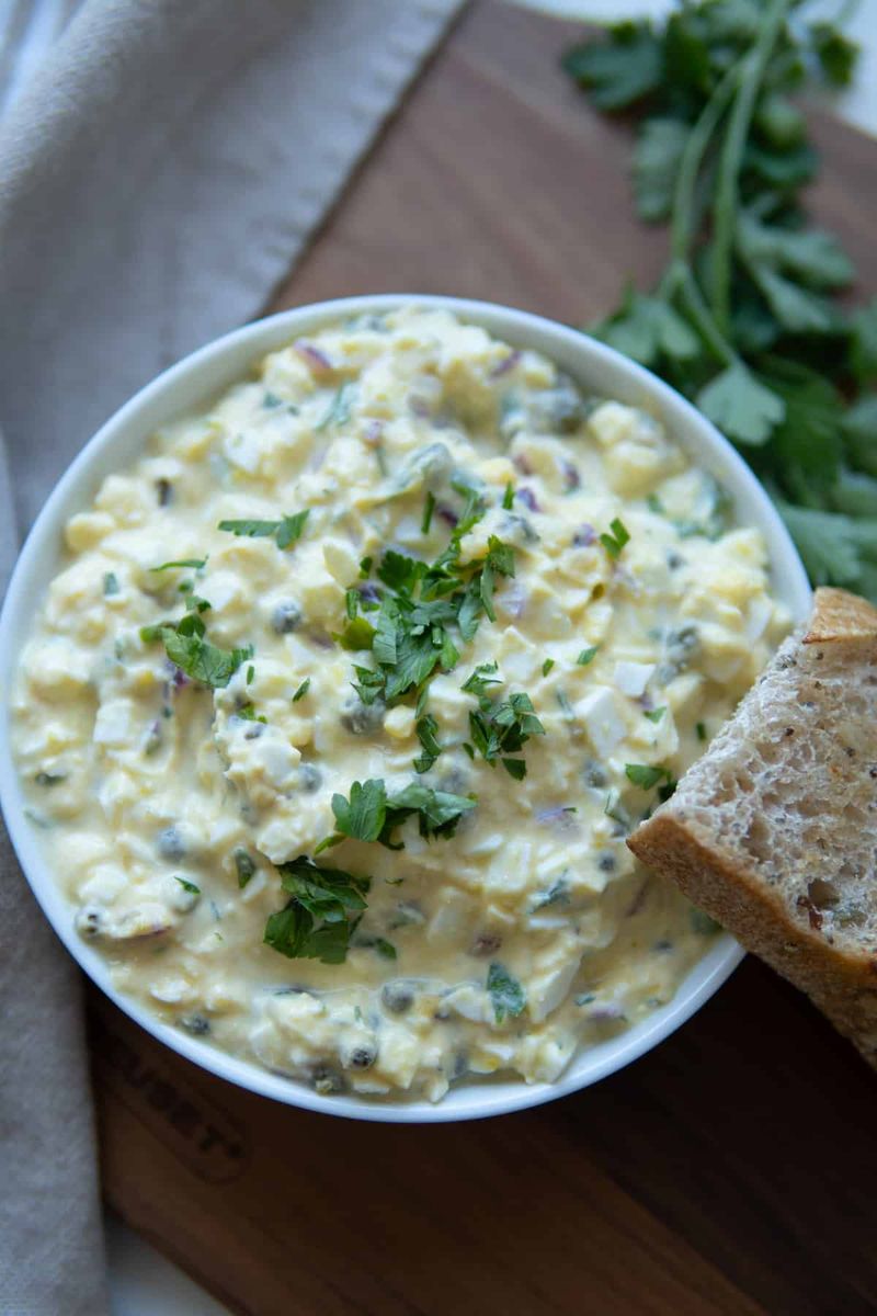 Sour Cream