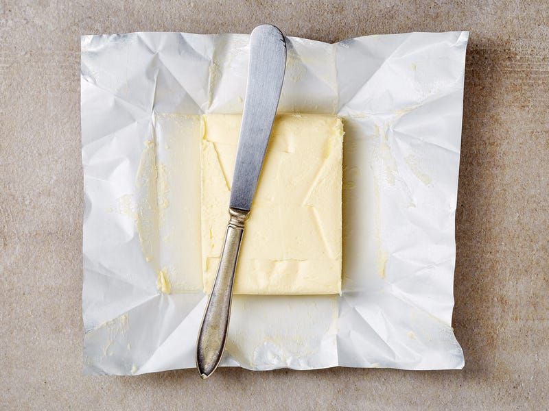 Margarine