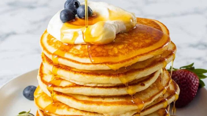 In A World Of Meal Kits, Here’s Why I Still Cook From Scratch (19 Delicious Recipes)