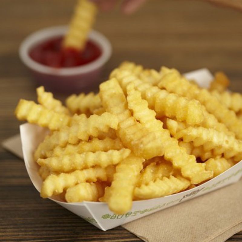 Shake Shack