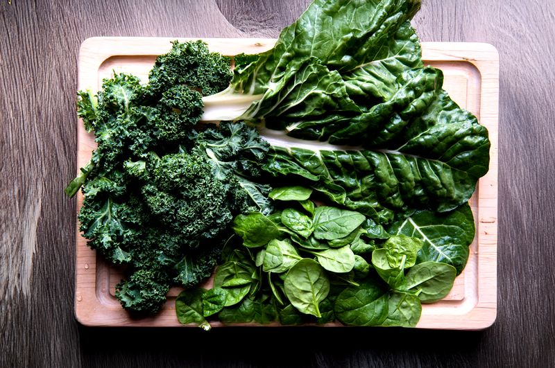 Digestion Magic For Troubled Tummies