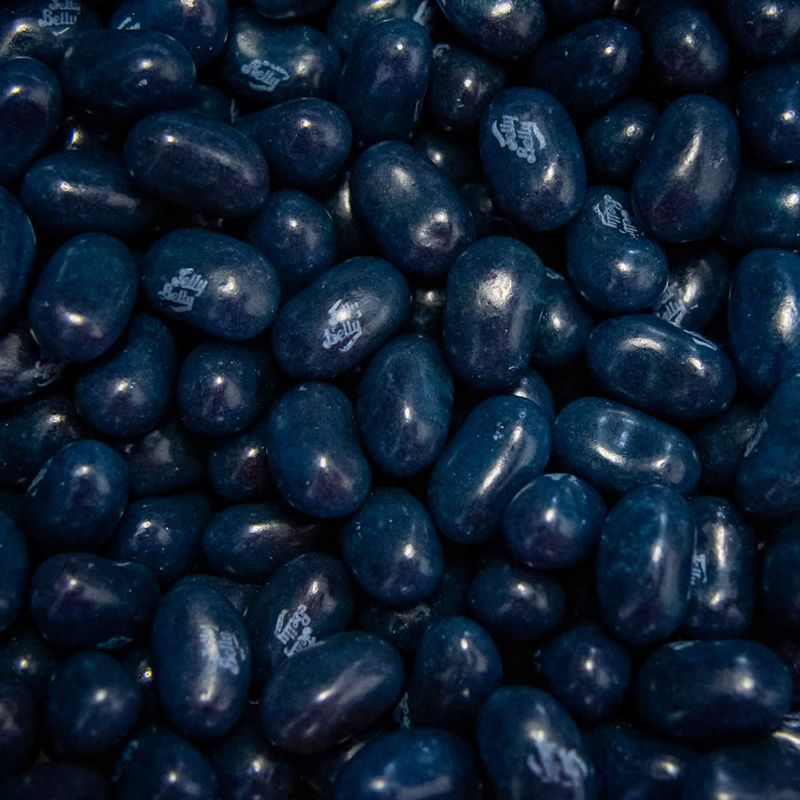 Blueberry