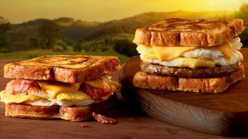 White Castle