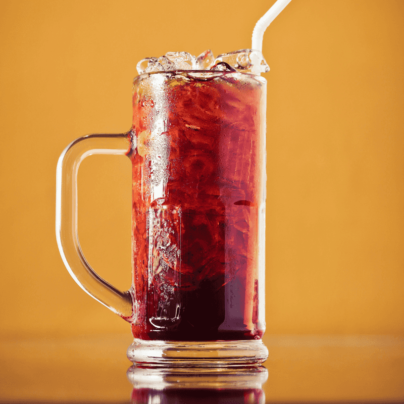 Assam Black Tea