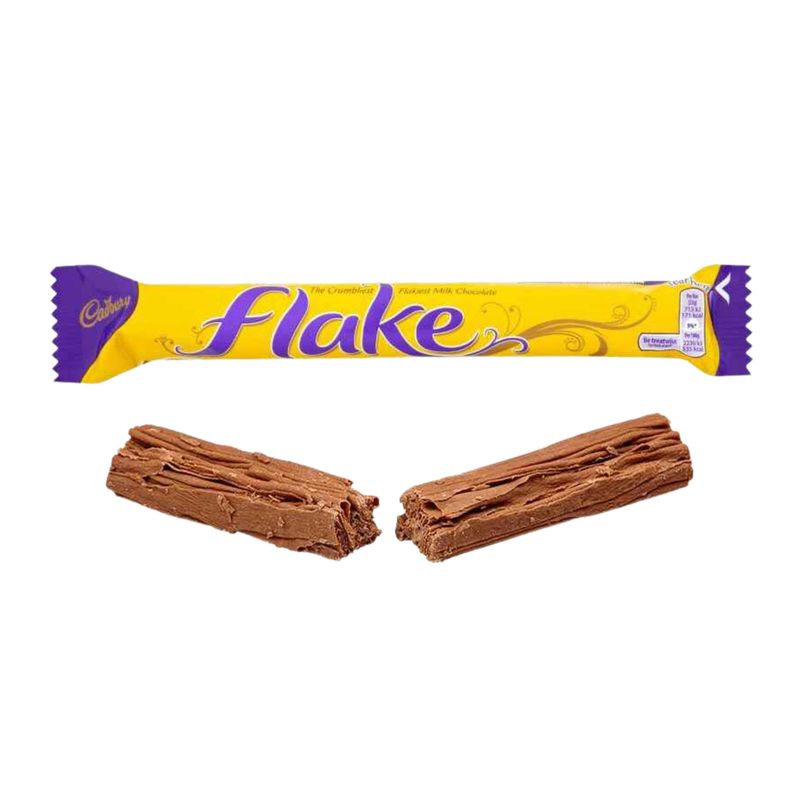 Flake