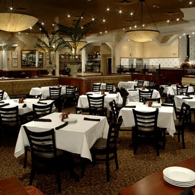 Bravo! Italian Kitchen