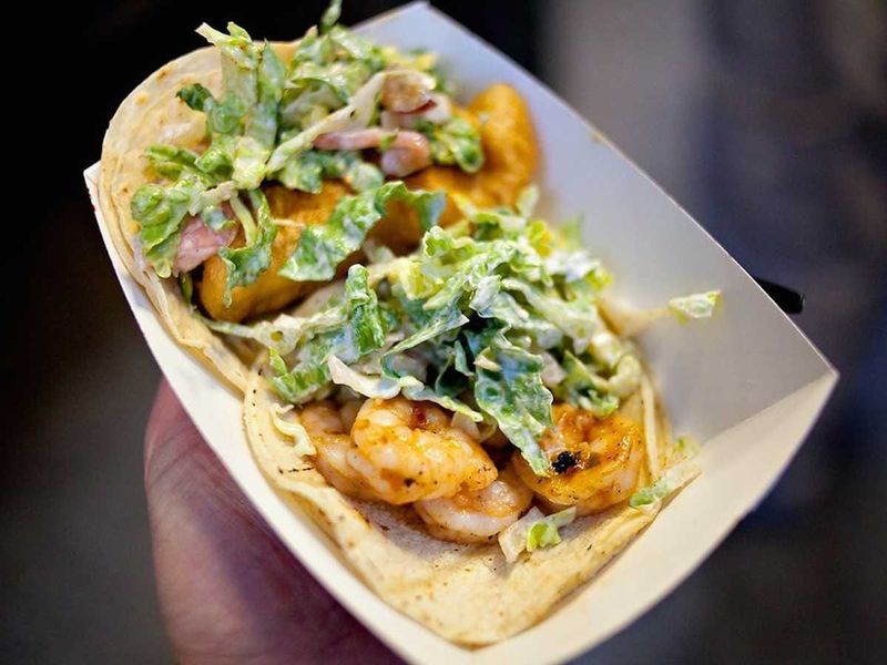 Komodo (Los Angeles)