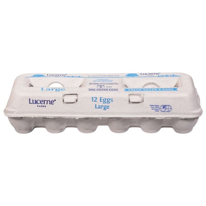 Lucerne