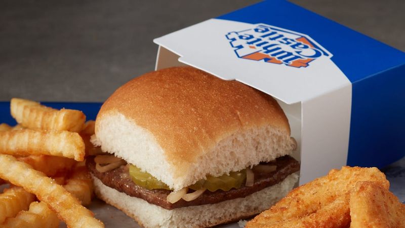White Castle's Impact Shaped A Cult-Classic Movie