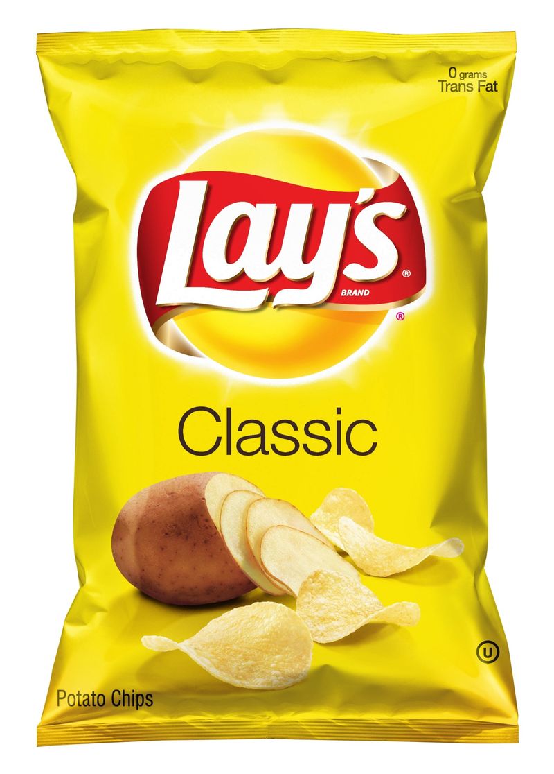 Classic: The Timeless Original