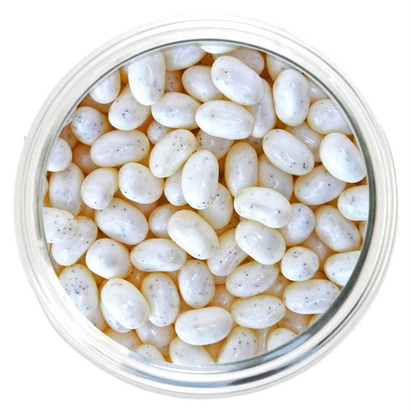 French Vanilla