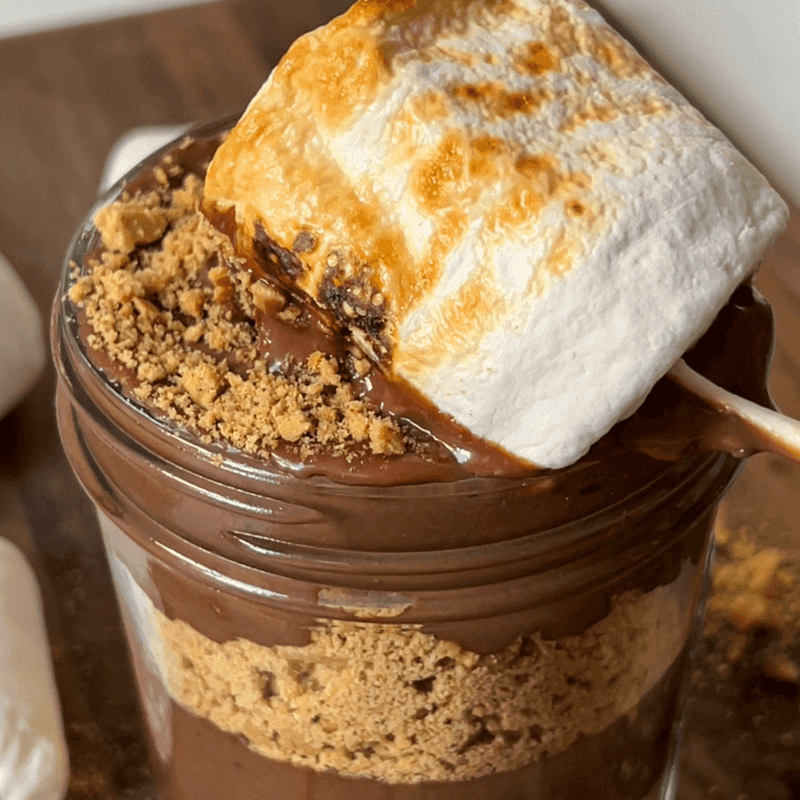 Ignoring Dietary Restrictions