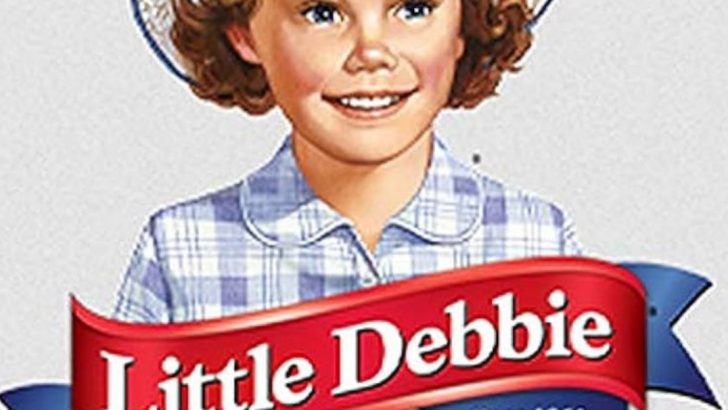 Little Debbie’s Latest Snack Is All About Nostalgia, Plus 17 Classics You Can Still Buy